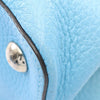 Louis Vuitton Ombre Capucine MM Secondhand