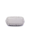 Secondhand Dior Mini Lambskin Cannage Gaufre Delices Bag