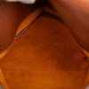 Secondhand Louis Vuitton Monogram Musette Salsa PM Long Strap