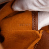 Secondhand Louis Vuitton Monogram Musette Salsa PM Long Strap