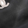 Chanel Medium Lambskin 19 Flap Secondhand