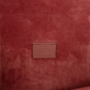 Secondhand Gucci Small GG Supreme Blooms Dionysus Crossbody