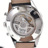 https://tbc-image-proxy.thebrandcollector.workers.dev/37ffca8aa76d382d?url=https://cdn.shopify.com/s/files/1/0626/3717/8928/files/149902-6.jpg?v=1788339119