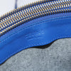 Secondhand Celine Trio Crossbody Bag