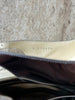 Secondhand Chanel Slingback Pumps