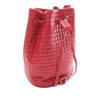 Celine C Charm Secondhand