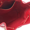 Celine C Charm Secondhand