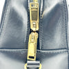 https://tbc-image-proxy.thebrandcollector.workers.dev/384548fb5b869cb2?url=https://image.fapis.io/media/shop/goods-image/dde4b0bd-314d-4c99-b28d-7c3f6a7e7c2f_18.jpeg