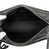 Louis Vuitton Monogram Camouflage Nylon Soft Trunk Secondhand