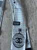 Chanel slim headband Secondhand