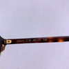 ILLESTEVA Sunglasses Second-hand