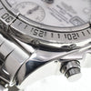 https://tbc-image-proxy.thebrandcollector.workers.dev/386b72125e925060?url=https://cdn.shopify.com/s/files/1/0626/3717/8928/files/148095-9.jpg?v=1781255616