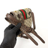 https://tbc-image-proxy.thebrandcollector.workers.dev/3879617340d8f3d3?url=https://image.fapis.io/media/shop/goods-image/4990b341-dcc2-4ee5-9786-fe3c9d59ab98_8.jpeg