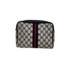 GUCCI Clutch Bag Second-hand