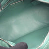 Prada Nappa Antique Multi Pocket Crossbody Secondhand