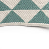 Prada Nappa Antique Multi Pocket Crossbody Secondhand
