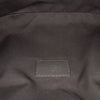 Secondhand Louis Vuitton Damier Infini Campus Bumbag