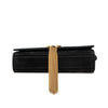 Saint Laurent Small Suede Monogram Kate Tassel Crossbody Secondhand