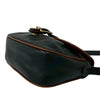 Celine Leather Crossbody Secondhand
