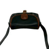 Celine Leather Crossbody Secondhand