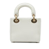 Dior DiorAmour Niki De Saint Phalle Mini Calfskin Lady Dior Secondhand