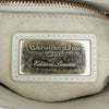 Dior DiorAmour Niki De Saint Phalle Mini Calfskin Lady Dior Secondhand