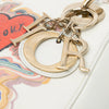 Dior DiorAmour Niki De Saint Phalle Mini Calfskin Lady Dior Secondhand