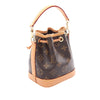 Louis Vuitton Monogram Nano Noe Secondhand