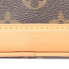 Louis Vuitton Monogram Nano Noe Secondhand