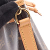 Louis Vuitton Monogram Nano Noe Secondhand