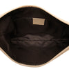 Gucci GG Canvas Shoulder Bag Secondhand