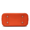 Louis Vuitton Epi Alma BB Secondhand