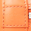 Louis Vuitton Epi Alma BB Secondhand