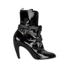 Secondhand Louis Vuitton Eternal Ankle Boots - '10s
