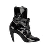 Secondhand Louis Vuitton Eternal Ankle Boots - '10s