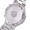 https://tbc-image-proxy.thebrandcollector.workers.dev/38a1605d32342891?url=https://cdn.shopify.com/s/files/1/0626/3717/8928/files/149819-6.jpg?v=1787647561