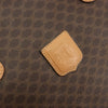https://tbc-image-proxy.thebrandcollector.workers.dev/38c23828f4849489?url=https://i.ebayimg.com/images/g/NmEAAeSwwbZqZyaT/s-l1600.jpg