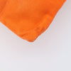 https://tbc-image-proxy.thebrandcollector.workers.dev/38dadbf07d932ca5?url=https://i.ebayimg.com/images/g/icIAAeSwzf9qoS3q/s-l1600.jpg
