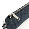 https://tbc-image-proxy.thebrandcollector.workers.dev/38de5b10c502d6f0?url=https://image.fapis.io/media/shop/goods-image/fcda44cc-8fc1-46f6-b505-f325217dac38_9.jpeg