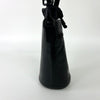 https://tbc-image-proxy.thebrandcollector.workers.dev/38df1d39742422e8?url=https://image.fapis.io/media/shop/goods-image/be8f5d8c-a481-49b6-848f-15800ae70008_3.jpeg