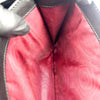 https://tbc-image-proxy.thebrandcollector.workers.dev/38f63ab6b3a8d980?url=https://image.fapis.io/media/shop/goods-image/0fe69c75-2a1e-4e79-92db-469f94e4065f_13.jpeg