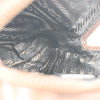 https://tbc-image-proxy.thebrandcollector.workers.dev/3918c5ccf4e09ca6?url=https://i.ebayimg.com/images/g/VVwAAeSwJm1qni9U/s-l1600.jpg