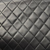 Chanel Medium CC Quilted Lambskin Single Flap Secondhand
