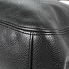 https://tbc-image-proxy.thebrandcollector.workers.dev/395dadeecc86808e?url=https://i.ebayimg.com/images/g/XpwAAeSwHzFqueGC/s-l1600.jpg