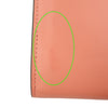 https://tbc-image-proxy.thebrandcollector.workers.dev/396d44aa49f40733?url=https://i.ebayimg.com/images/g/e8YAAeSwm3xqsMgr/s-l1600.jpg