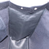 https://tbc-image-proxy.thebrandcollector.workers.dev/39850b4869a2aa92?url=https://i.ebayimg.com/images/g/zHkAAeSwzpZqtO42/s-l1600.jpg
