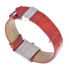 https://tbc-image-proxy.thebrandcollector.workers.dev/39914d823d0e3ea4?url=https://cdn.shopify.com/s/files/1/0626/3717/8928/files/151260-5.jpg?v=1792658697