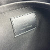 https://tbc-image-proxy.thebrandcollector.workers.dev/399274ad33f4c4f2?url=https://image.fapis.io/media/shop/goods-image/4f542374-4161-4129-b857-88cb7f5e6177_13.jpeg
