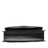 Louis Vuitton Epi Monceau 28 Secondhand
