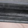 Bottega Veneta Intrecciato Trimmed Nappa Business Bag Secondhand